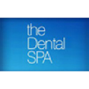 thedentalspa.org
