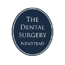 thedentalsurgery.com.au