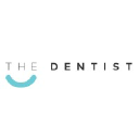 thedentist-cluj.ro