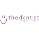 thedentist.net.au