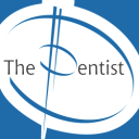 thedentist.ro
