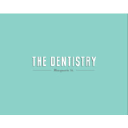 thedentistry.com.au