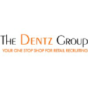 thedentzgroup.com