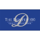 thedenver-100.com