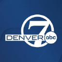 thedenverchannel.com