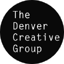 thedenvercreativegroup.com