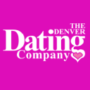 The Denver Dating