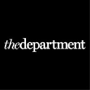 thedepartment.me