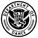 thedepartmentofdance.com