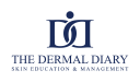 thedermaldiary.com