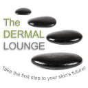 thedermallounge.co.uk