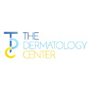 thedermatologycenter.com