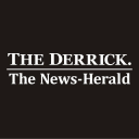 thederrick.com
