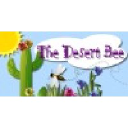 thedesertbee.com