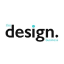The Design Business