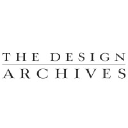 thedesignarchives.com