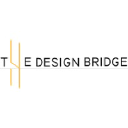 thedesignbridge.in