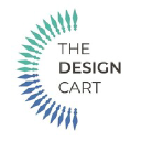 thedesigncart.com