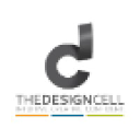thedesigncell.com