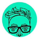 Thedesignermike