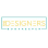 The Designers Bookkeeper logo