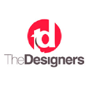 thedesignersonline.com