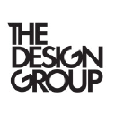 thedesigngroup.pl