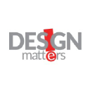 thedesignmatters.in
