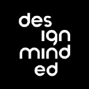 thedesignminded.com