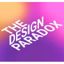 The Design Paradox