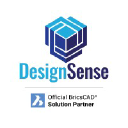 DesignSense Software Technologies
