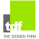 thedesignsfirm.com