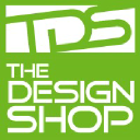 thedesignshop.co.in