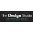 thedesignstudiollc.com