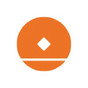 thedesignvillage