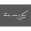 thedesignwing.co.uk