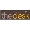 thedesk.co.za