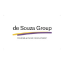 thedesouzagroup.com