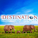 thedestinationlounge.co.uk