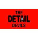 thedetaildevils.com.au