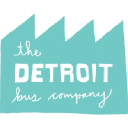 thedetroitbus.com