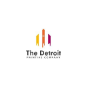 The Detroit Painting Company