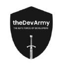 theDevArmy
