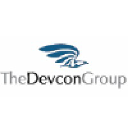 thedevcongroup.com