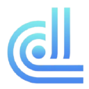 Thedevcore