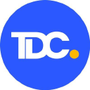 TDC