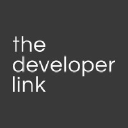 thedeveloperlink.io