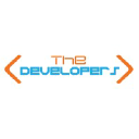 thedevelopers.gr
