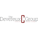 thedevereuxgroup.com