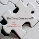 thedevexconnection.com